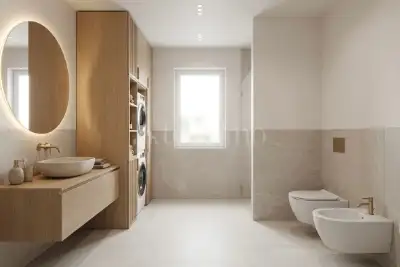 Villa in vendita, Via Francia, Avezzano