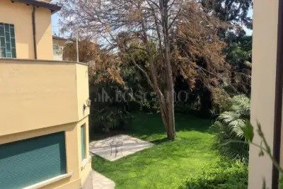 Casa in vendita, Via del Fante, Verona