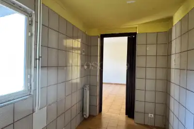Casa in vendita, Via D'Amico, Catania
