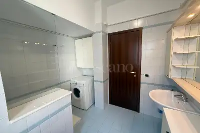 Casa in vendita, Via Paolo Ruffini, Modena