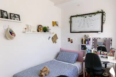 Villino a Schiera in vendita, VIALE XXI APRILE 16, Latina