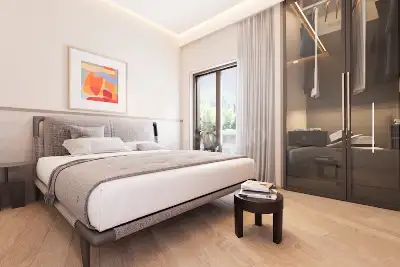 Casa in vendita, Via Milano, Peschiera del Garda