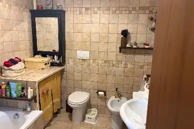 Casa in vendita, Via Ferrante Ruiz, Roma