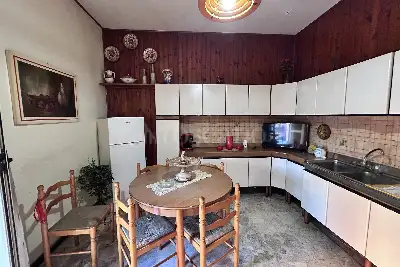 Casa in vendita, Viale Tica, Siracusa