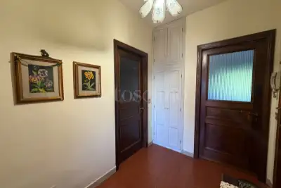 Casa in vendita, Via del Cittadino, Prato