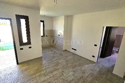 Villa Plurifamiliare in vendita, Via Monselice, Ardea