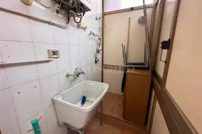 Casa in vendita, Via M.Ricci, Catania