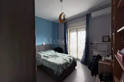 Casa in vendita, VIA ANTONIO LOCATELLI, Catania