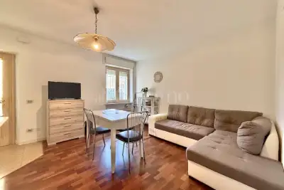 Casa in vendita, Via Carrettelli, Peschiera del Garda