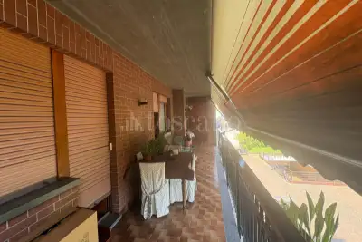 Casa in vendita, Corso Eusebio Giambone, Torino