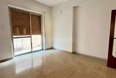 Casa in affitto, Via Vasto, Avellino