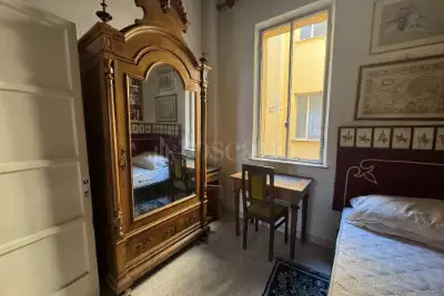 Casa in vendita, Via Azzo Gardino, Bologna