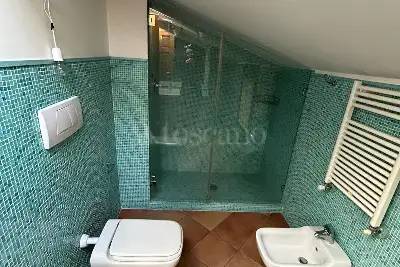 Villa in vendita, Via al quarto miglio, Roma