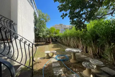 Casa in vendita, Via Terracini, Martinsicuro