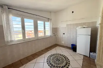 Casa in vendita, Via Passo Buole, Fiumicino