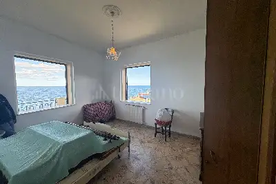 Villa in vendita, Via Molara, Trabia