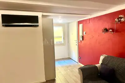 Casa in affitto, Via Ugo Bassi, Bologna
