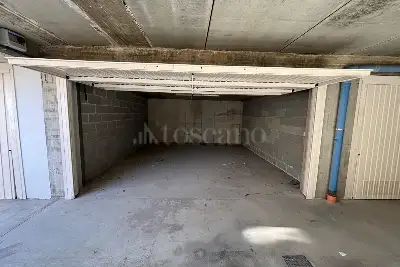 Casa in vendita, Via Don Luigi Pozzi, Robecchetto con Induno, Robecchetto con Induno