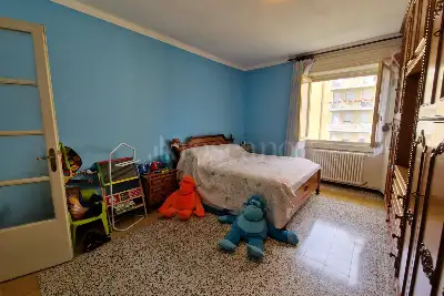 Casa in vendita, Via Marchetti, Brescia