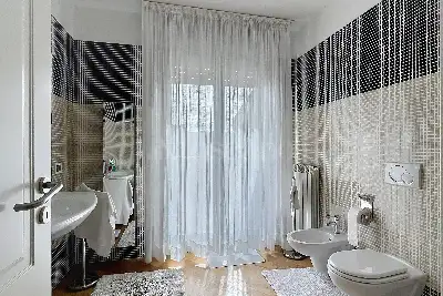 Attico in vendita, Via Michele Coppino, Sassari