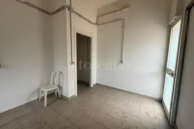 Laboratorio in vendita, Via Avenza, Roma
