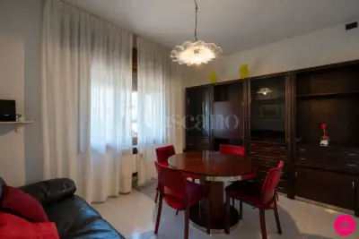 Villa Bifamiliare in vendita, Via Pastrengo, Fontanafredda