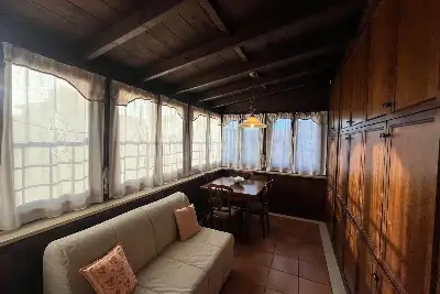 Attico in vendita, Viale del Lido, Roma