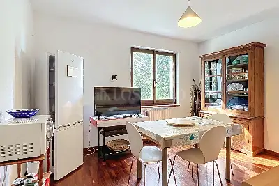 Villa in vendita, Strada Vicinale Monti Bianchinu 23, Sassari