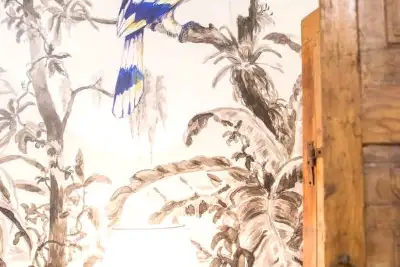 Casa in vendita, Piazza Yenne, Cagliari