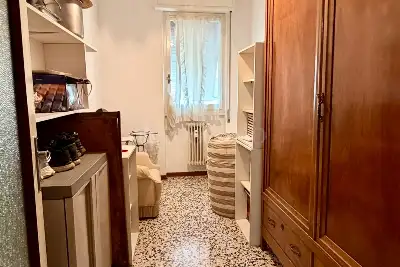 Casa in vendita, Via Giuseppe de Toni, Brescia