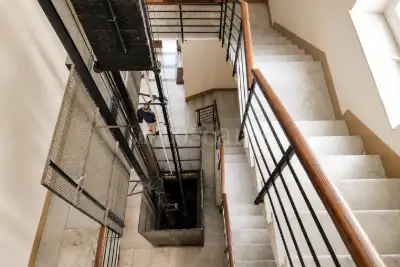 Casa in vendita, Via San Lucifero 90, Cagliari