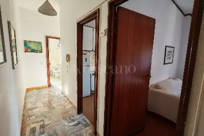 Casa in vendita, Via Vincenzo Tomassini, Roma