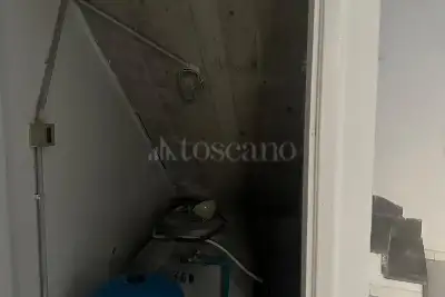 Negozio in affitto, Via Giuseppe Garibaldi, Avezzano