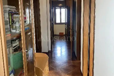 Casa Indipendente in vendita, Via J. Maritain, San Stino di Livenza