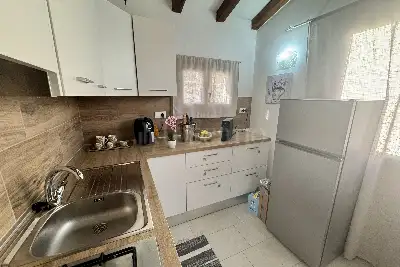 Villa in vendita, Via di Lu Nibareddu, Loiri Porto San Paolo