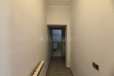 Casa Indipendente in vendita, Via Picente, Montereale