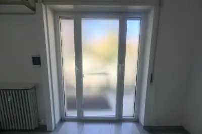 Negozio in affitto, Via Gian Carlo Camozzini, Verona