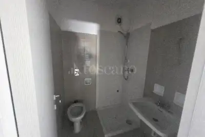 Casa in vendita, Via Paludi, Trento