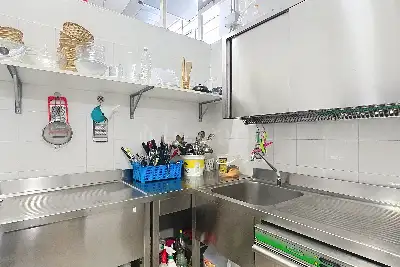 Attività Commerciale in vendita, Via Savoia, Sassari