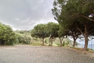 Attività Commerciale in vendita, Via Panoramica, Milazzo