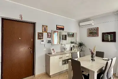 Casa in vendita, Via Francesco Tedesco 181, Avellino, Avellino