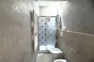 Casa in vendita, Via del Campuccio, Firenze