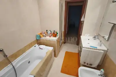 Villa in vendita, VIA MARTIRI DI NASSIRYA GERMANETO, San Floro