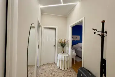 Casa in vendita, Viale della Stazione, Brescia