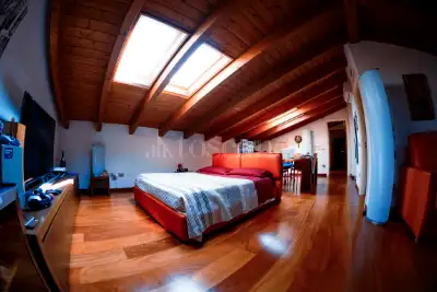 Casa Indipendente in vendita, Via dei Chiaviconi, Rubiera