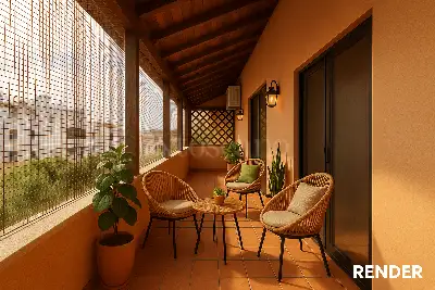 Casa in vendita, Via Mantegna, Santa Marinella