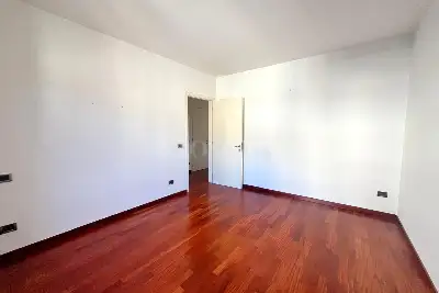 Casa in vendita, Via Campomorone, Genova