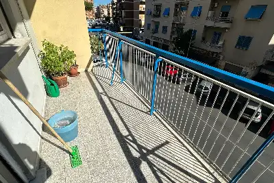 Casa in vendita, Tor de Schiavi, Roma