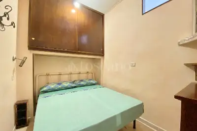 Casa in vendita, Via Porticato, Giardini-Naxos