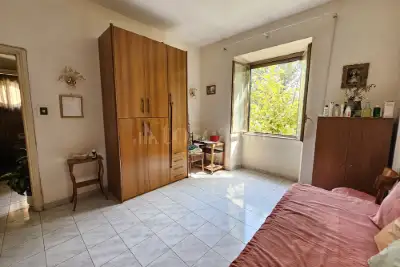 Casa in vendita, Piazza Epiro, Roma